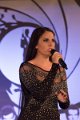 Show Duinrell 030